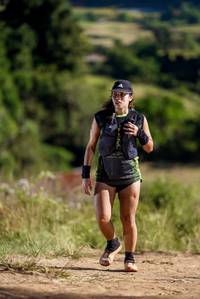 BIB: 
                            <button type="button" onclick="openModal(19136416)" class="btn btn-primary btn-sm float-right btn-popup" data-toggle="modal" data-target=".modal-high-quality">
                        <i class="fas fa-shopping-cart"></i> Add to Cart
                    </button>
                                            <button type="button" onclick="isThisMe(19136416, true)" class="btn btn-success btn-sm float-right btn-popup btn-isme hidden" data-toggle="tooltip" data-placement="bottom" title="นี่คือรูปของคุณใช่ไหม คลิกที่นี่เพื่อเอาเข้าอัลบั้ม">
                        <i class="fas fa-plus"></i> Add to album
                    </button>
                    <button type="button" onclick="isThisMe(19136416, false)" class="btn btn-warning btn-sm float-right btn-popup btn-isnotme hidden">
                        <i class="fas fa-ban"></i> Remove from album
                    </button>